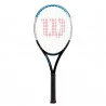Raquete Wilson Ultra 100L V3