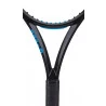 Raquete Wilson Ultra 100L V3