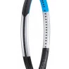 Raquete Wilson Ultra 100L V3