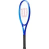 Raquete Wilson Ultra 100UL V5 