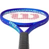 Raquete Wilson Ultra 100UL V5 