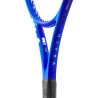 Raquete Wilson Ultra 100UL V5 