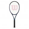 Raquete Wilson Ultra 100L V4
