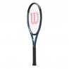 Raquete Wilson Ultra 100L V4