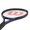 Raquete Wilson Ultra 100L V4