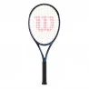 Raquete Wilson Ultra 100UL V4