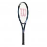 Raquete Wilson Ultra 100UL V4
