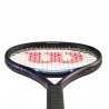 Raquete Wilson Ultra 100UL V4
