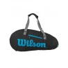Raqueteira Wilson Ultra 9PK 