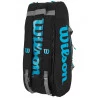 Raqueteira Wilson Ultra 9PK 