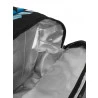 Raqueteira Wilson Ultra 9PK 