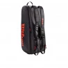 Raqueteira Wilson Tour 6 PK