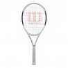 Raquete Wilson RG Triumph