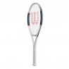 Raquete Wilson RG Triumph