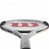 Raquete Wilson RG Triumph