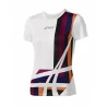 Blusa Asics Trainning SS