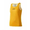 Regata Asics Trainning