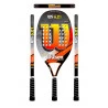 Raquete Wilson Beach Tennis WS