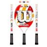 Raquete Wilson Beach Tennis WS
