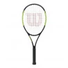 Raquete Wilson Blade 26 Jr