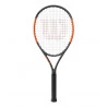 Raquete Wilson Burn 26S Jr