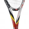 Raquete Wilson BLX2 Envy 100