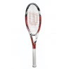 Raquete Wilson Steam 96