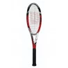  Raquete Wilson Steam 99 