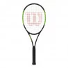 Raquete Wilson Blade Countervail 98 
