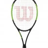 Raquete Wilson Blade Countervail 98 