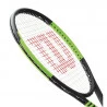 Raquete Wilson Blade Countervail 98 