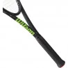 Raquete Wilson Blade Countervail 98 