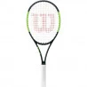 Raquete Wilson Blade 101L