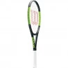 Raquete Wilson Blade 101L