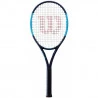 Raquete Wilson Ultra 100