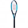 Raquete Wilson Ultra 100