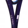 Raquete Wilson Ultra 100