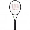 Wilson Blade Countervail 98