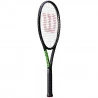 Wilson Blade Countervail 98