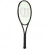 Wilson Blade Countervail 98