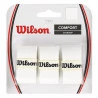 Overgrip Wilson Confort