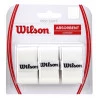 Overgrip Wilson Pro Soft