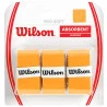 Overgrip Wilson Pro Soft