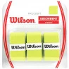 Overgrip Wilson Pro Soft