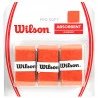 Overgrip Wilson Pro Soft