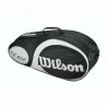 Raqueteira Wilson Team X6