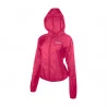Jaqueta Asics Quebra vento