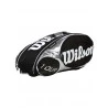 Raqueteira Wilson Tour 9PK