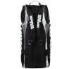 Raqueteira Wilson Tour 9PK