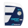 Corda Babolat Xcel 1.25/17